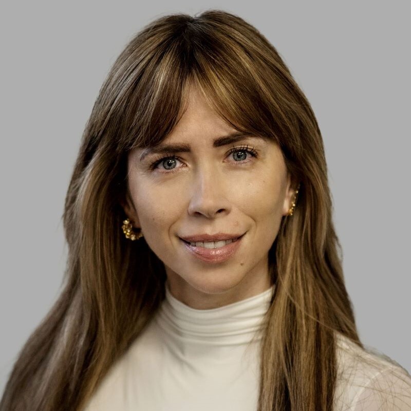 Anna Wojtczak