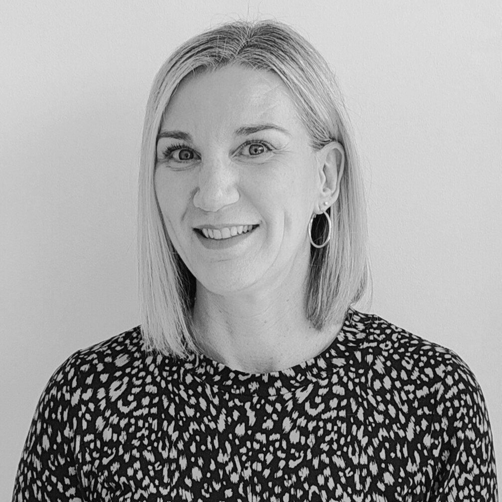 Sharon Renshaw